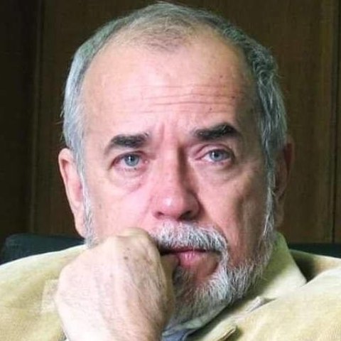 Foto de Carlos Magno de Melo